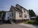503 Prince Arthur Boulevard, Thunder Bay, ON  - Outdoor With Exterior 