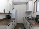 503 Prince Arthur Boulevard, Thunder Bay, ON  - Indoor Photo Showing Kitchen 
