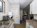 503 Prince Arthur Boulevard, Thunder Bay, ON  - Indoor Photo Showing Kitchen 