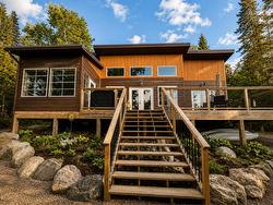 Lot 2 Big Pine Trail  Fort Frances, ON P9A 0A1