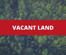 Lot 78 Dawson Rd  Shabaqua, ON P0T 1X0