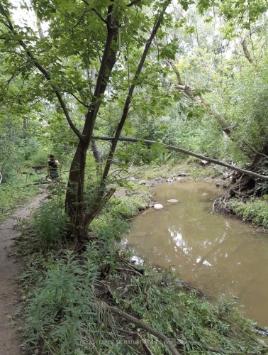 3453 Hannibal Road, Burlington, ON - Outdoor With Body Of Water With View