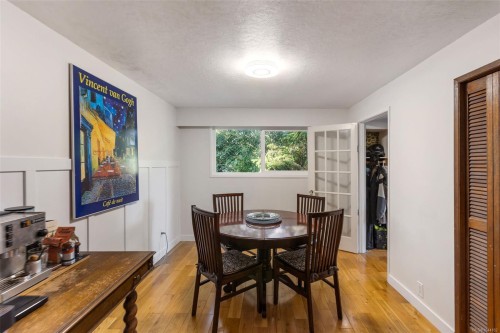 4054 Grange Rd, Saanich, BC 