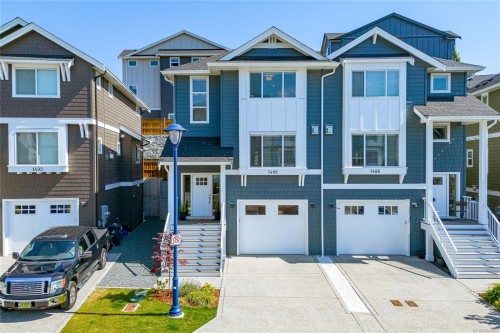 1488 Atlas Dr  Langford, BC V9B 7C3