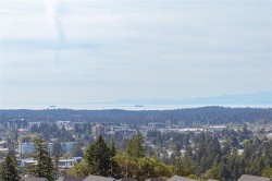 1142 Olivine Mews Langford, BC V9B 5P9