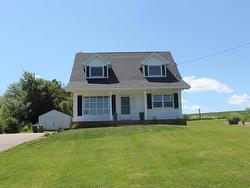 1883 New Glasgow Road  Wheatley River, PE C0A 1N0