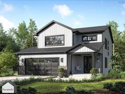 Unit 2 Axehill Court Upper Tantallon, NS B3Z 1M5