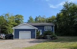 1052 Meadowvale Road  East Tremont, NS B0P 1R0
