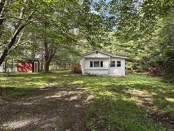 129 Rhodenizer Road Branch Lahave, NS B4V 4K6
