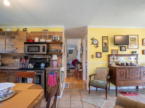 182 Parkwood Crescent, Charlottetown, PE 
