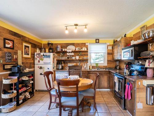 182 Parkwood Crescent, Charlottetown, PE 