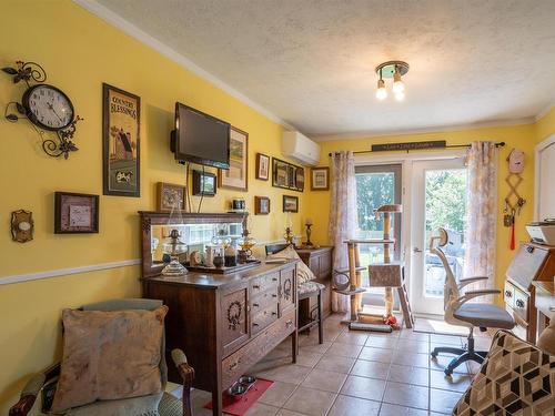 182 Parkwood Crescent, Charlottetown, PE 