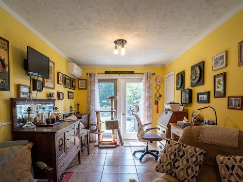 182 Parkwood Crescent, Charlottetown, PE 