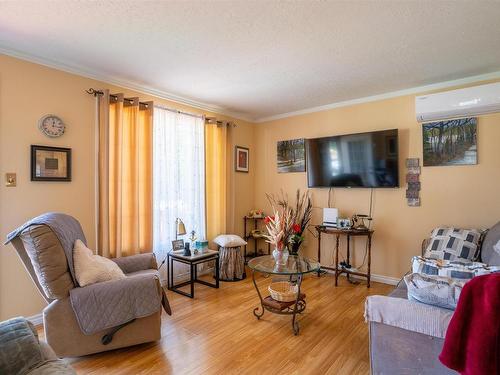 182 Parkwood Crescent, Charlottetown, PE 