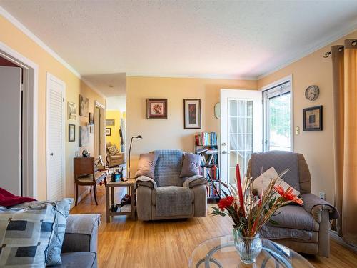 182 Parkwood Crescent, Charlottetown, PE 