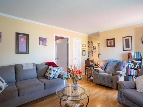 182 Parkwood Crescent, Charlottetown, PE 
