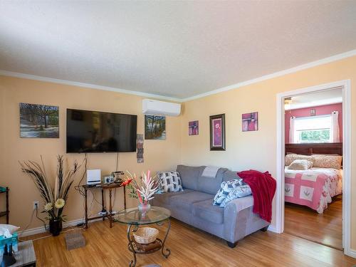 182 Parkwood Crescent, Charlottetown, PE 