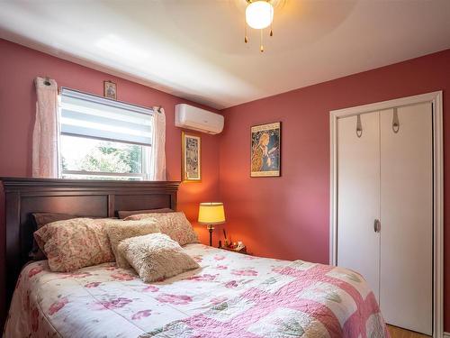 182 Parkwood Crescent, Charlottetown, PE 