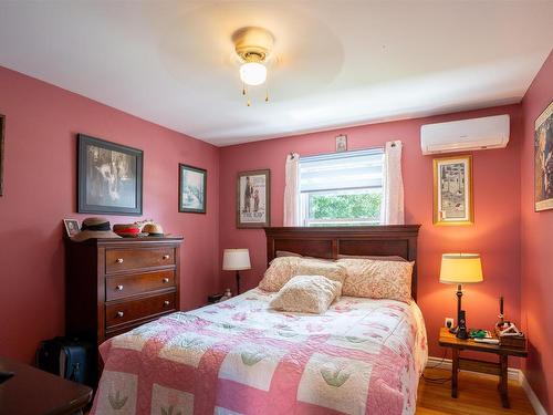 182 Parkwood Crescent, Charlottetown, PE 