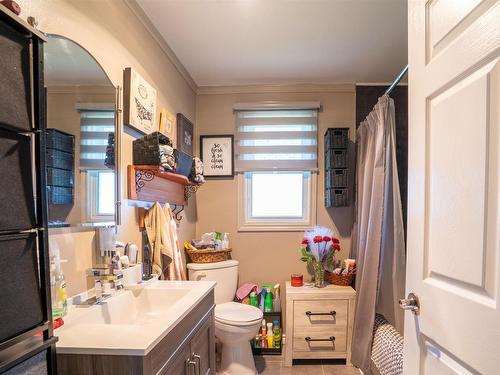182 Parkwood Crescent, Charlottetown, PE 