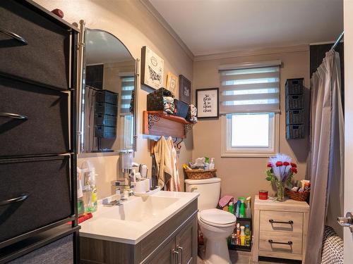 182 Parkwood Crescent, Charlottetown, PE 
