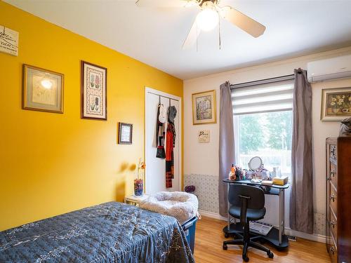 182 Parkwood Crescent, Charlottetown, PE 
