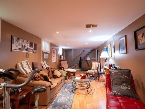 182 Parkwood Crescent, Charlottetown, PE 