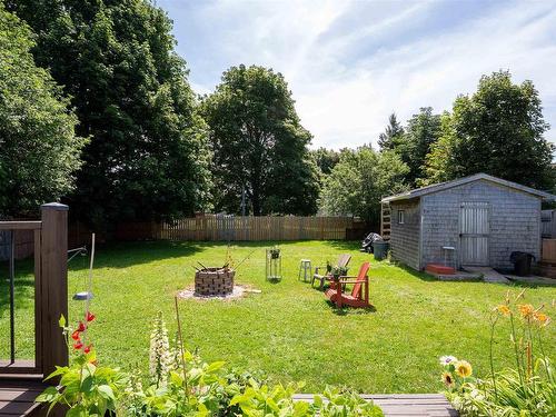 182 Parkwood Crescent, Charlottetown, PE 