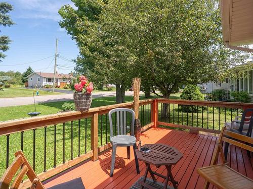 182 Parkwood Crescent, Charlottetown, PE 
