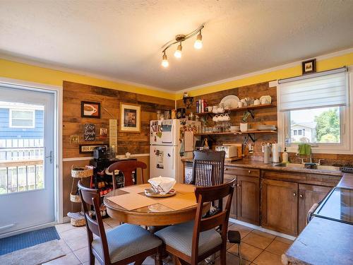 182 Parkwood Crescent, Charlottetown, PE 