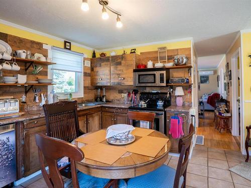 182 Parkwood Crescent, Charlottetown, PE 