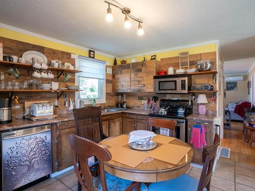 182 Parkwood Crescent, Charlottetown, PE 