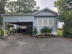 109 Olympic Avenue New Minas, NS B4N 3T7