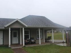 11 214 School House Lane  Stanley Bridge, PE C0A 1N0