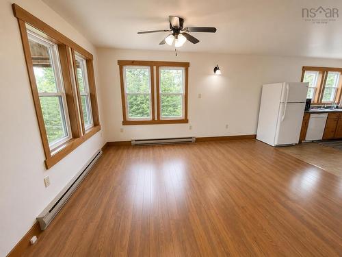 63 Old Post Road, East Chester, NS - Indoor Photo Showing Other Room