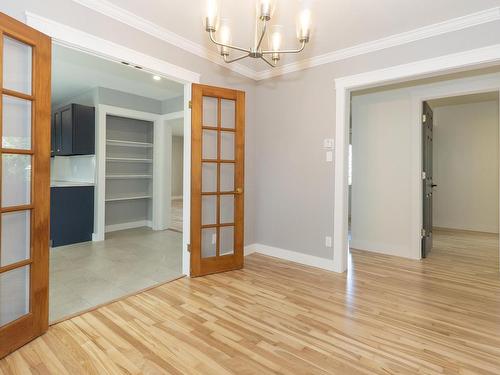 39 Rogers Avenue, Amherst, NS - Indoor Photo Showing Other Room