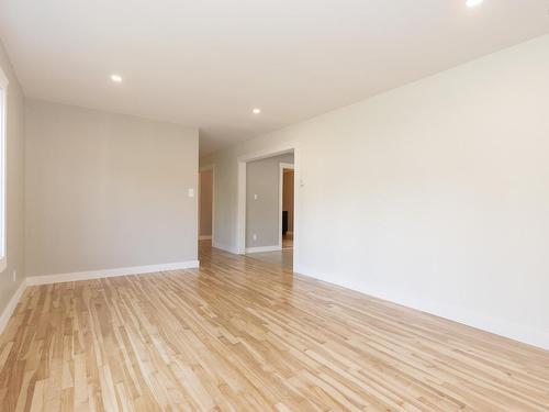 39 Rogers Avenue, Amherst, NS - Indoor Photo Showing Other Room