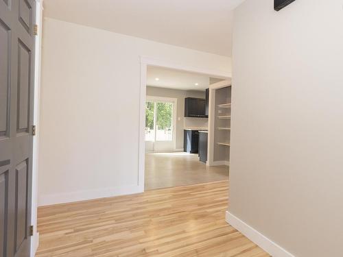 39 Rogers Avenue, Amherst, NS - Indoor Photo Showing Other Room