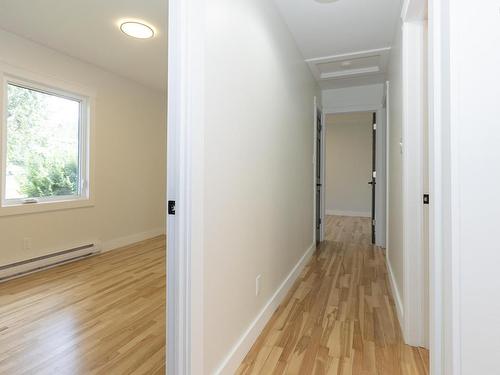 39 Rogers Avenue, Amherst, NS - Indoor Photo Showing Other Room