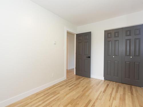 39 Rogers Avenue, Amherst, NS - Indoor Photo Showing Other Room