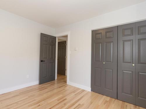 39 Rogers Avenue, Amherst, NS - Indoor Photo Showing Other Room
