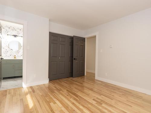 39 Rogers Avenue, Amherst, NS - Indoor Photo Showing Other Room