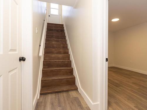 39 Rogers Avenue, Amherst, NS - Indoor Photo Showing Other Room