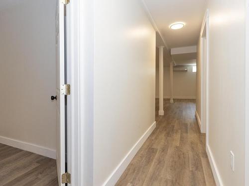 39 Rogers Avenue, Amherst, NS - Indoor Photo Showing Other Room