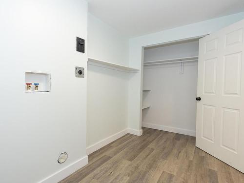 39 Rogers Avenue, Amherst, NS - Indoor Photo Showing Other Room