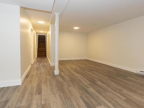 39 Rogers Avenue, Amherst, NS - Indoor Photo Showing Other Room
