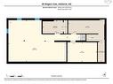 39 Rogers Avenue, Amherst, NS  - Other 