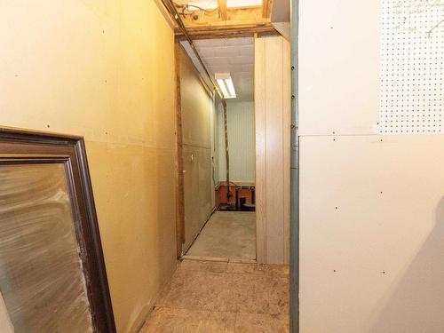 39 Rogers Avenue, Amherst, NS - Indoor Photo Showing Other Room