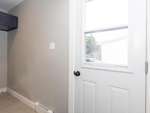 39 Rogers Avenue, Amherst, NS - Indoor Photo Showing Other Room