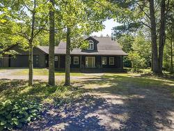 321 Ashland Road  Martock, NS B0N 2T0